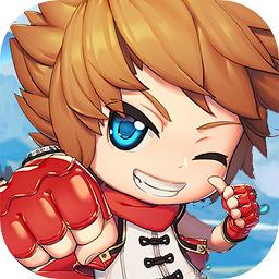 星之守護(hù)bt版