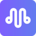 麥聲手機(jī)版