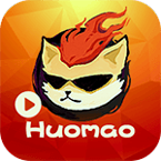 火貓直播手機(jī)版