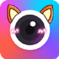 美圖手機(jī)相機(jī)免費(fèi)版