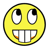 趣味圖生成軟件免費(fèi)版